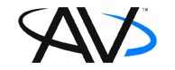 AeroVironment, Inc.